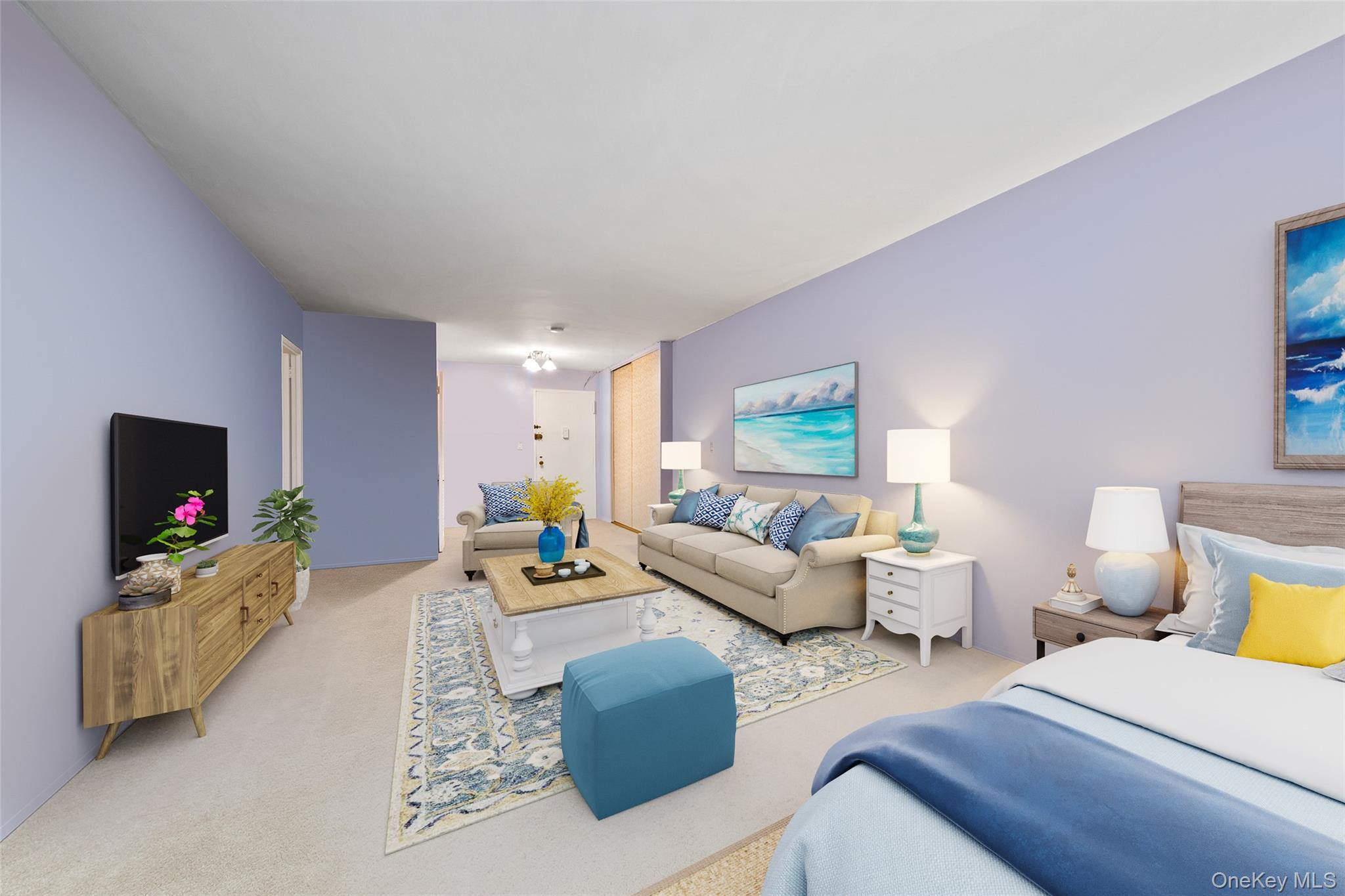 #5 photo, 220-55 46 Avenue, クイーンズ区 Bayside , NY 11362