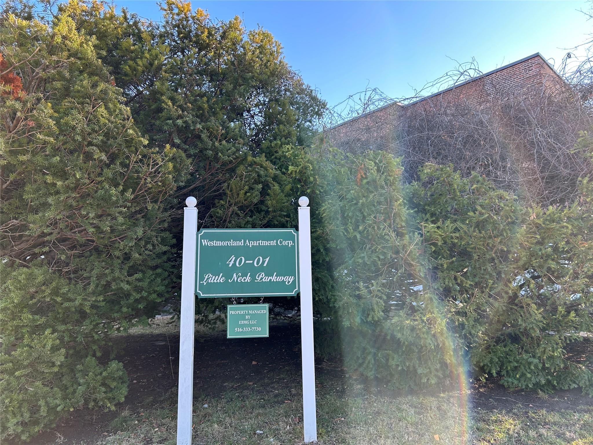 #3 photo, 4001 Little Neck Parkway, クイーンズ区 Little Neck , NY 11363