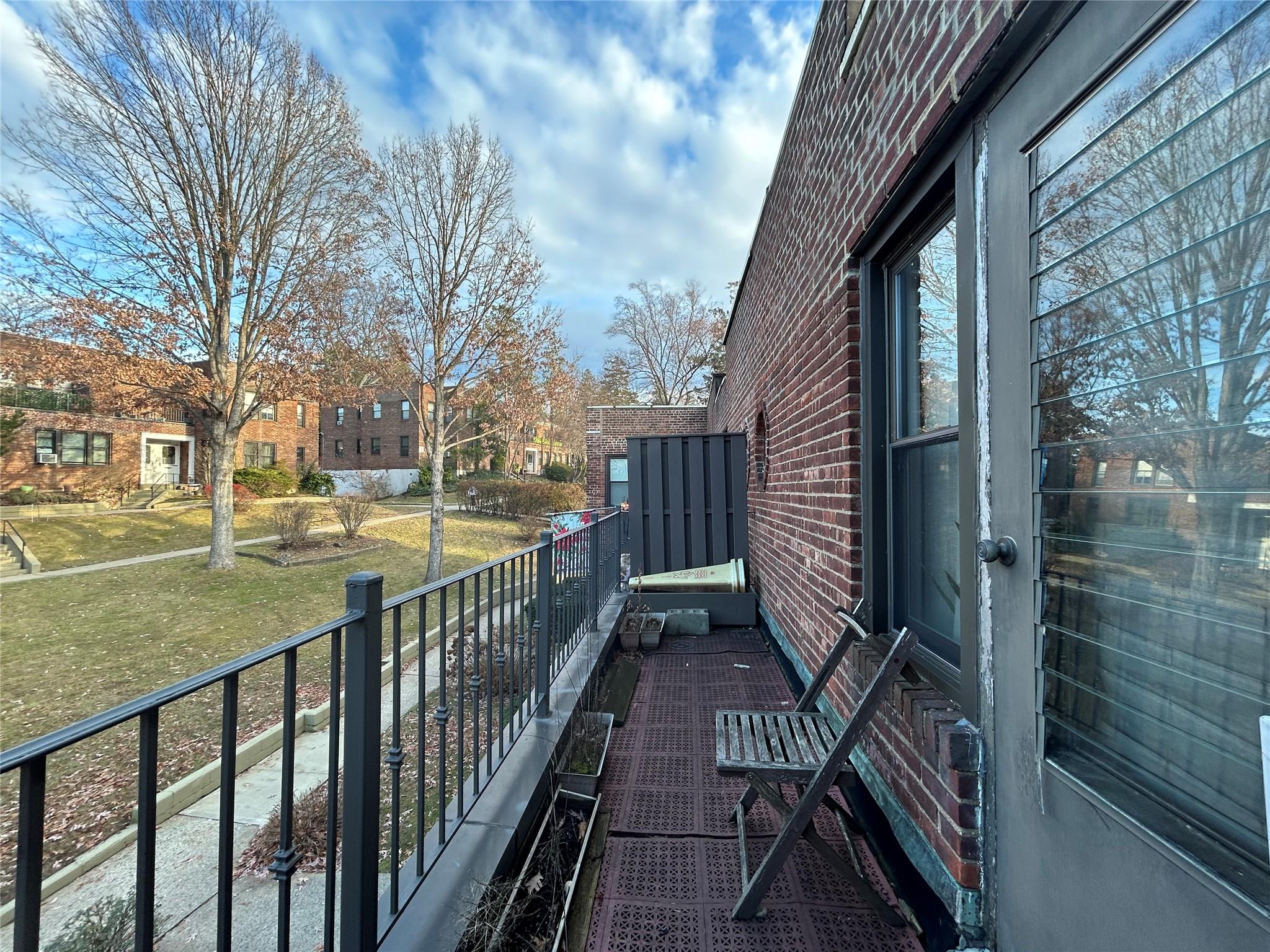 #8 photo, 4001 Little Neck Parkway, クイーンズ区 Little Neck , NY 11363