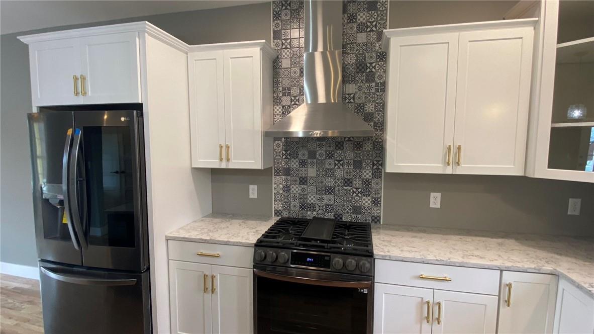 #11 photo, 260 Old Mountain Road, 纽约州 Otisville , NY 10963