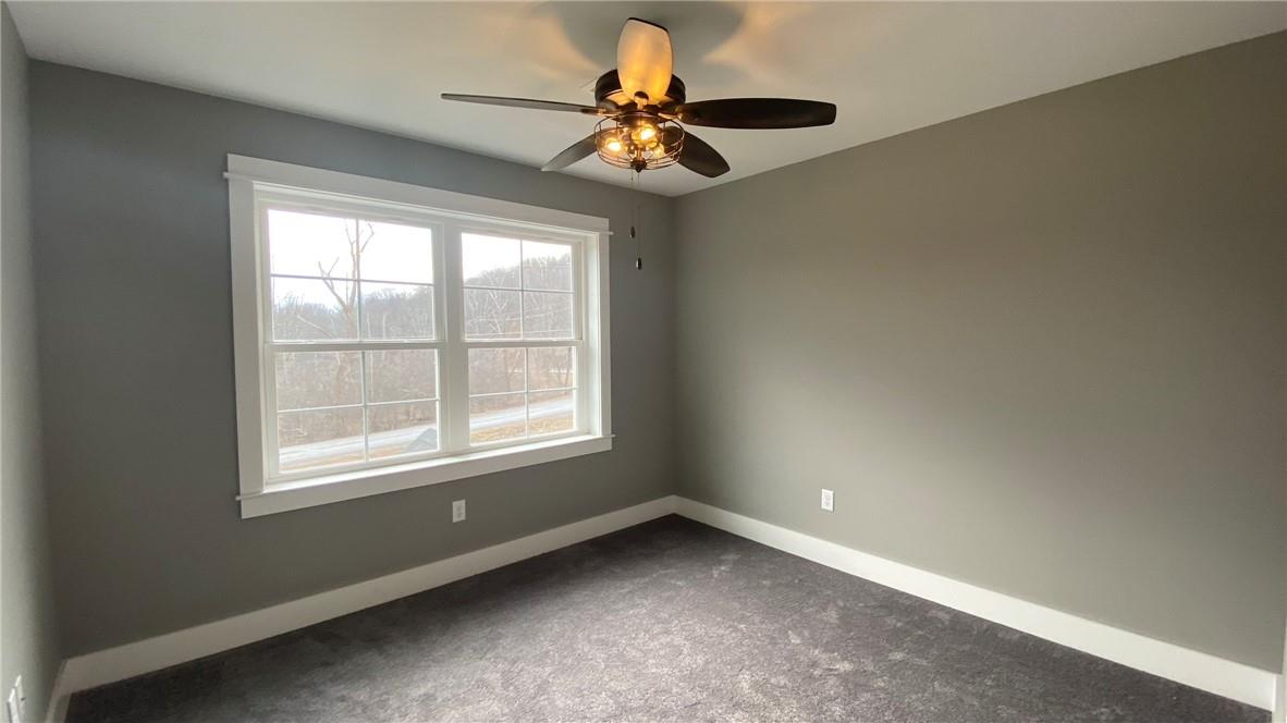 #18 photo, 260 Old Mountain Road, 纽约州 Otisville , NY 10963