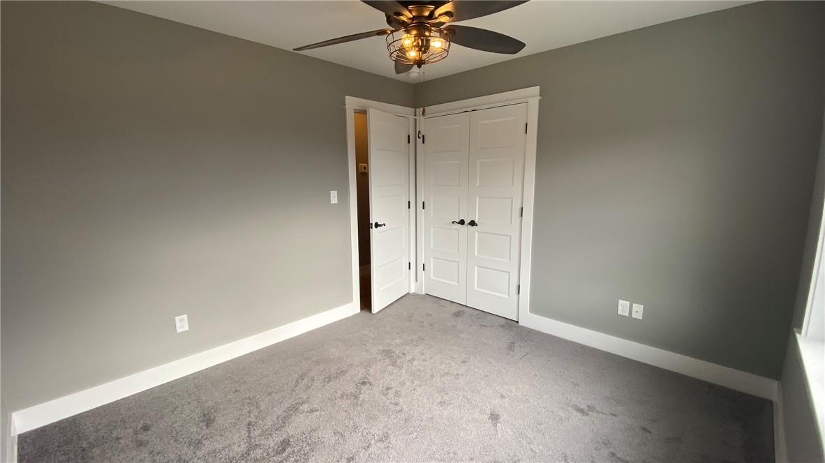 #19 photo, 260 Old Mountain Road, 纽约州 Otisville , NY 10963