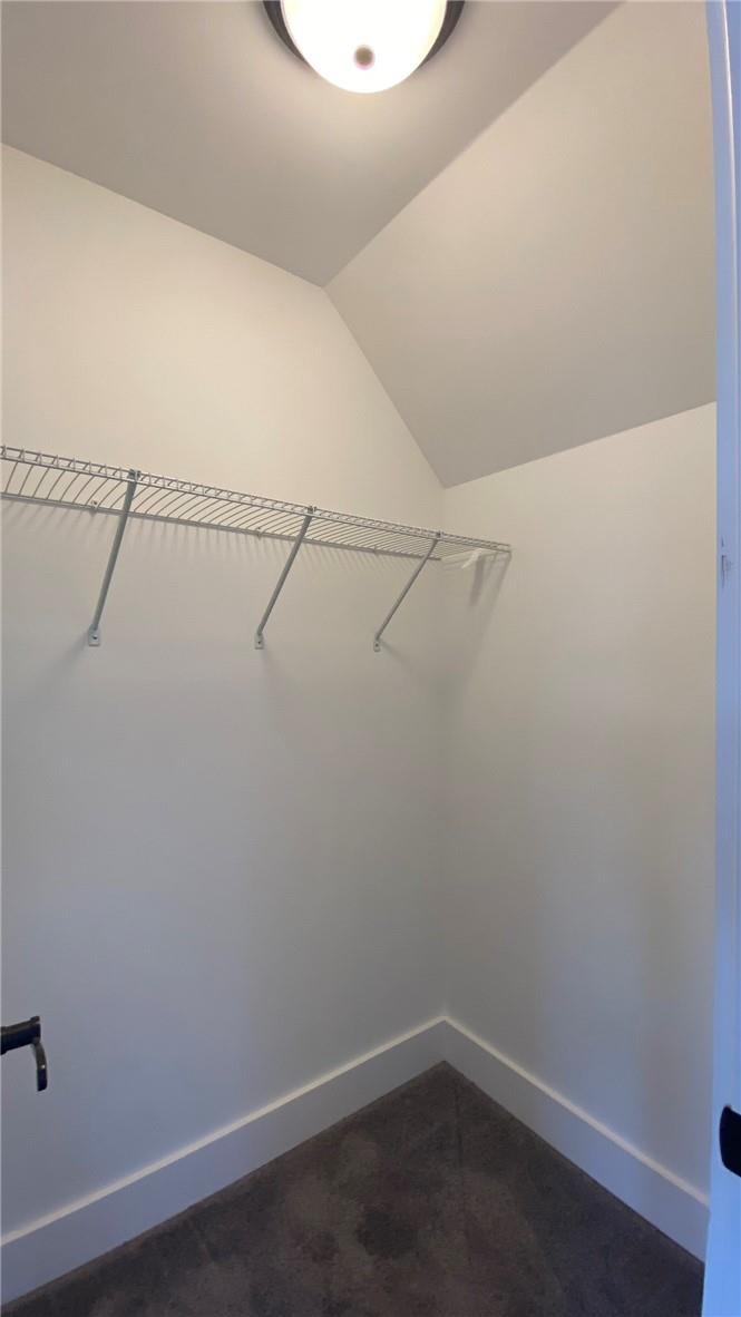 #20 photo, 260 Old Mountain Road, 纽约州 Otisville , NY 10963