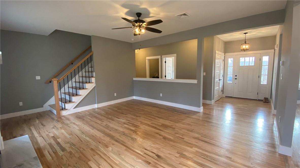 #6 photo, 260 Old Mountain Road, 纽约州 Otisville , NY 10963