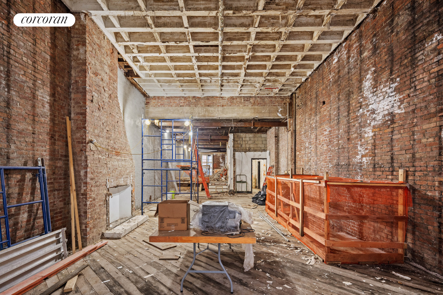 #10 photo, 34-36 E 70TH Street, マンハッタン Lenox Hill , NY 10021