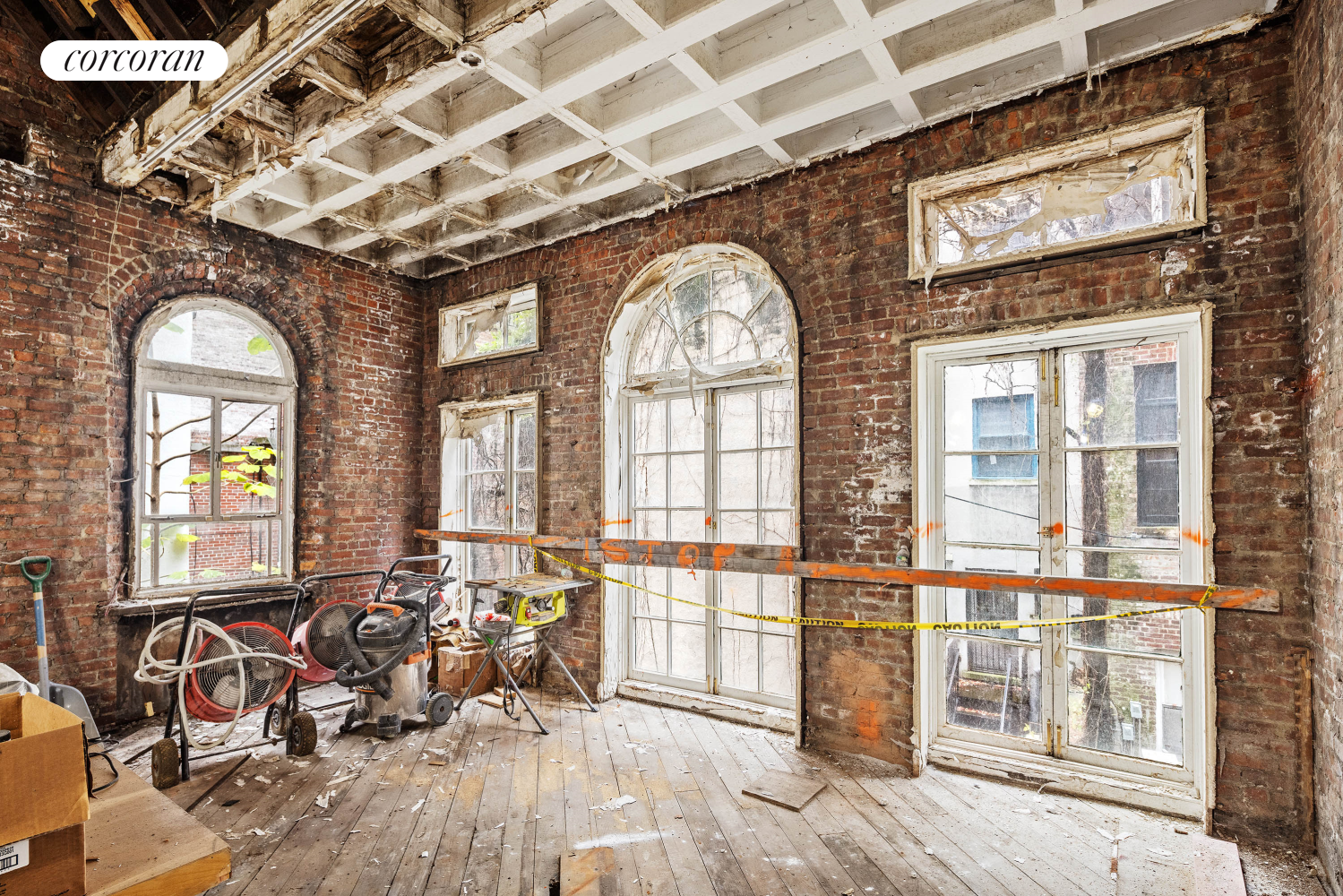 #11 photo, 34-36 E 70TH Street, マンハッタン Lenox Hill , NY 10021