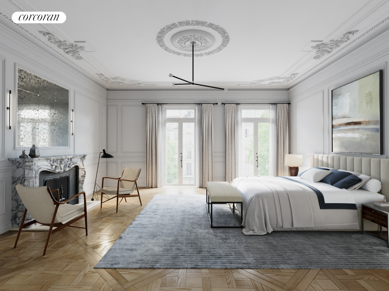 #15 photo, 34-36 E 70TH Street, マンハッタン Lenox Hill , NY 10021