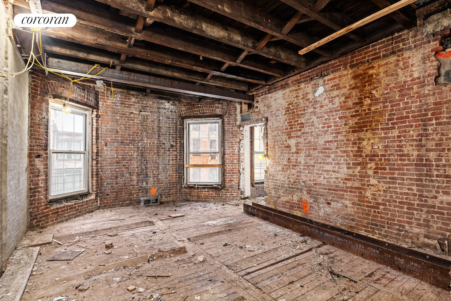 #17 photo, 34-36 E 70TH Street, マンハッタン Lenox Hill , NY 10021