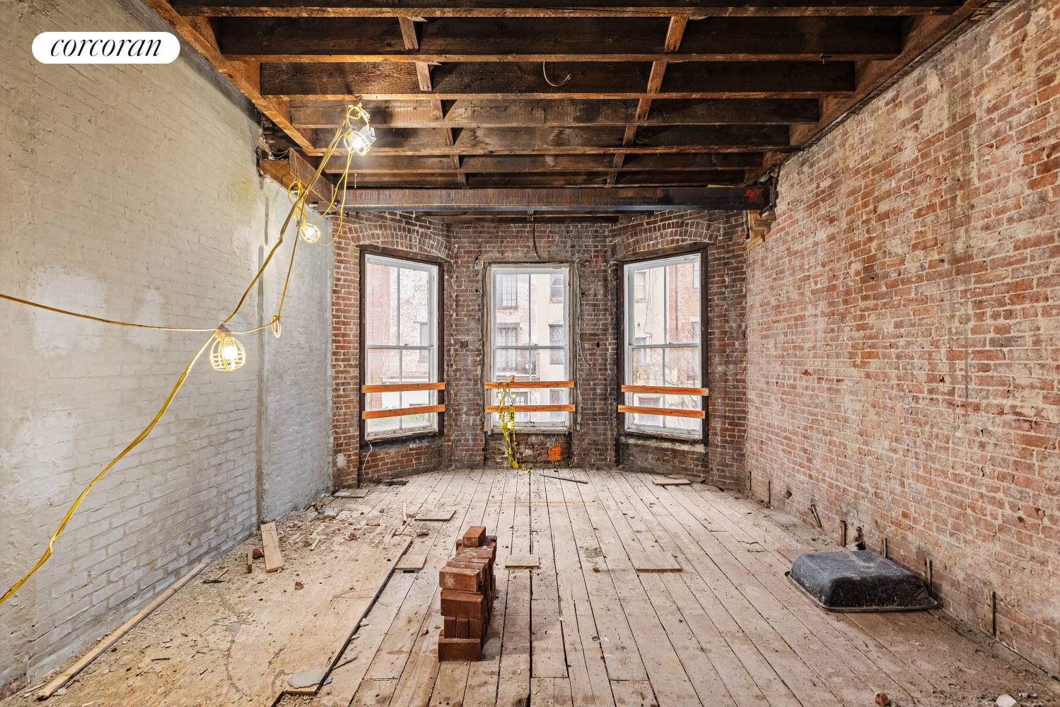 #18 photo, 34-36 E 70TH Street, マンハッタン Lenox Hill , NY 10021