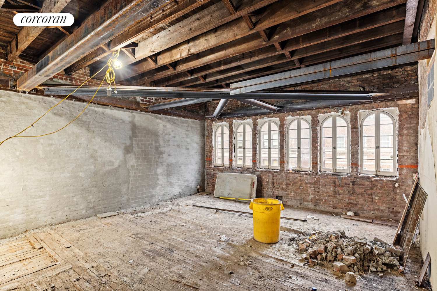 #19 photo, 34-36 E 70TH Street, マンハッタン Lenox Hill , NY 10021