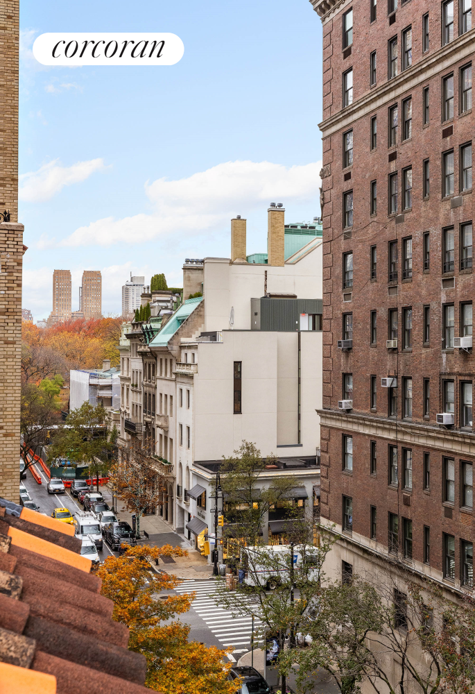 #24 photo, 34-36 E 70TH Street, マンハッタン Lenox Hill , NY 10021