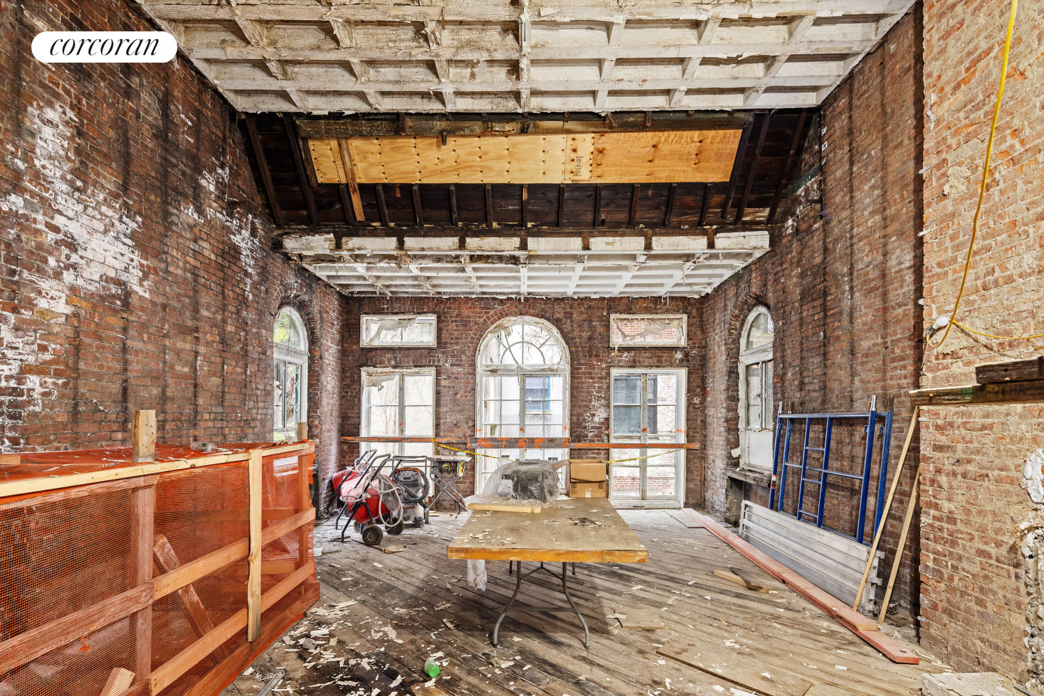 #9 photo, 34-36 E 70TH Street, マンハッタン Lenox Hill , NY 10021