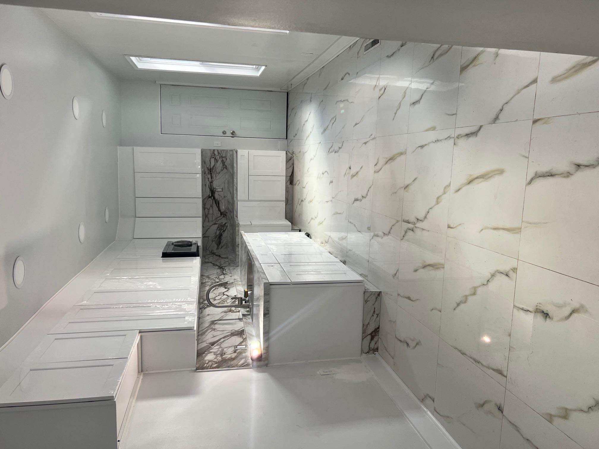 #10 photo, 2024 Kutztown Rd, Other , PA 19605