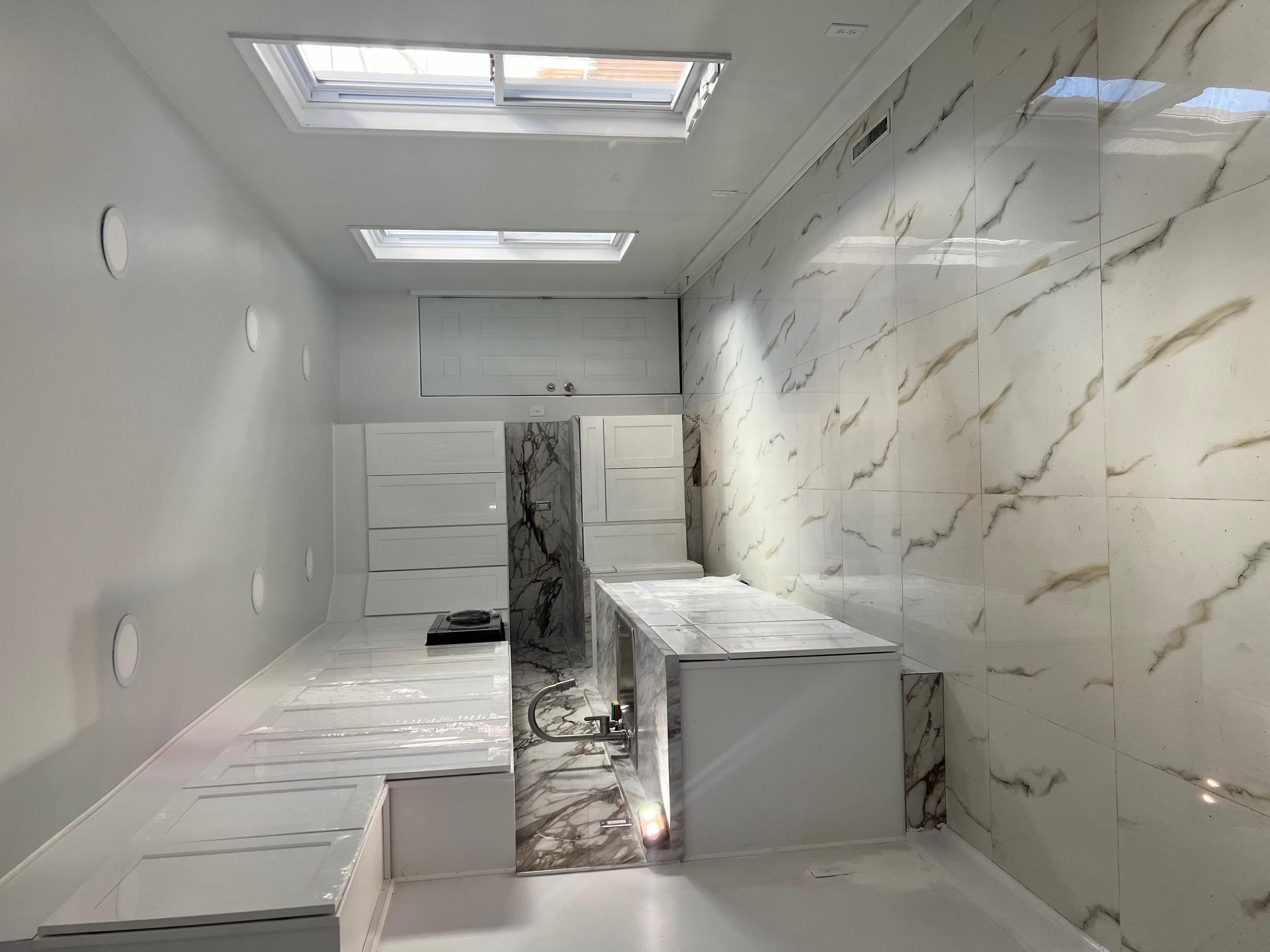 #11 photo, 2024 Kutztown Rd, Other , PA 19605