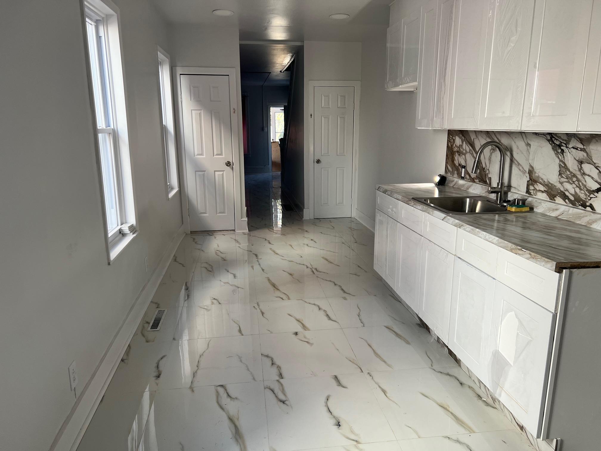 #13 photo, 2024 Kutztown Rd, Other , PA 19605