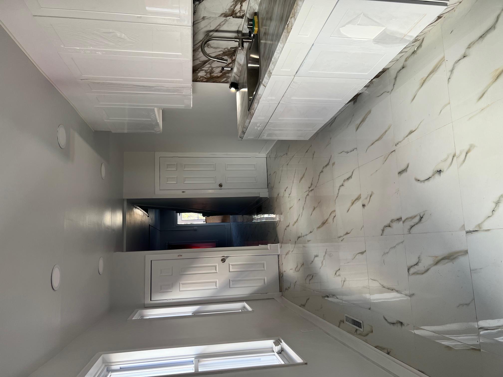 #14 photo, 2024 Kutztown Rd, Other , PA 19605