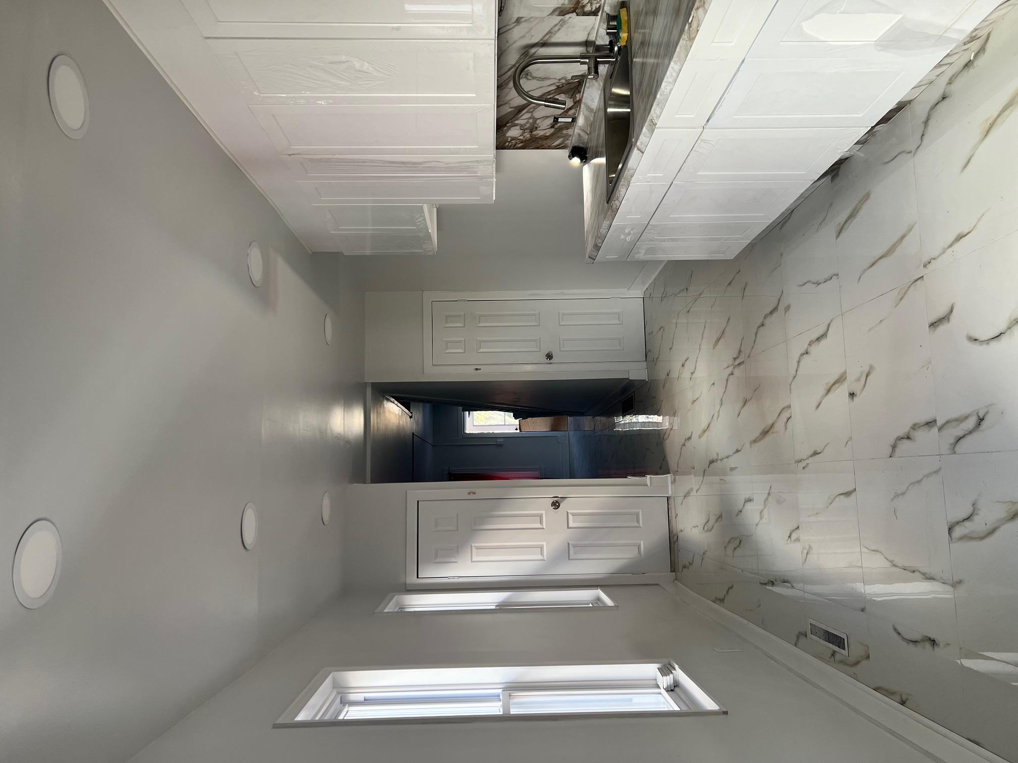 #15 photo, 2024 Kutztown Rd, Other , PA 19605