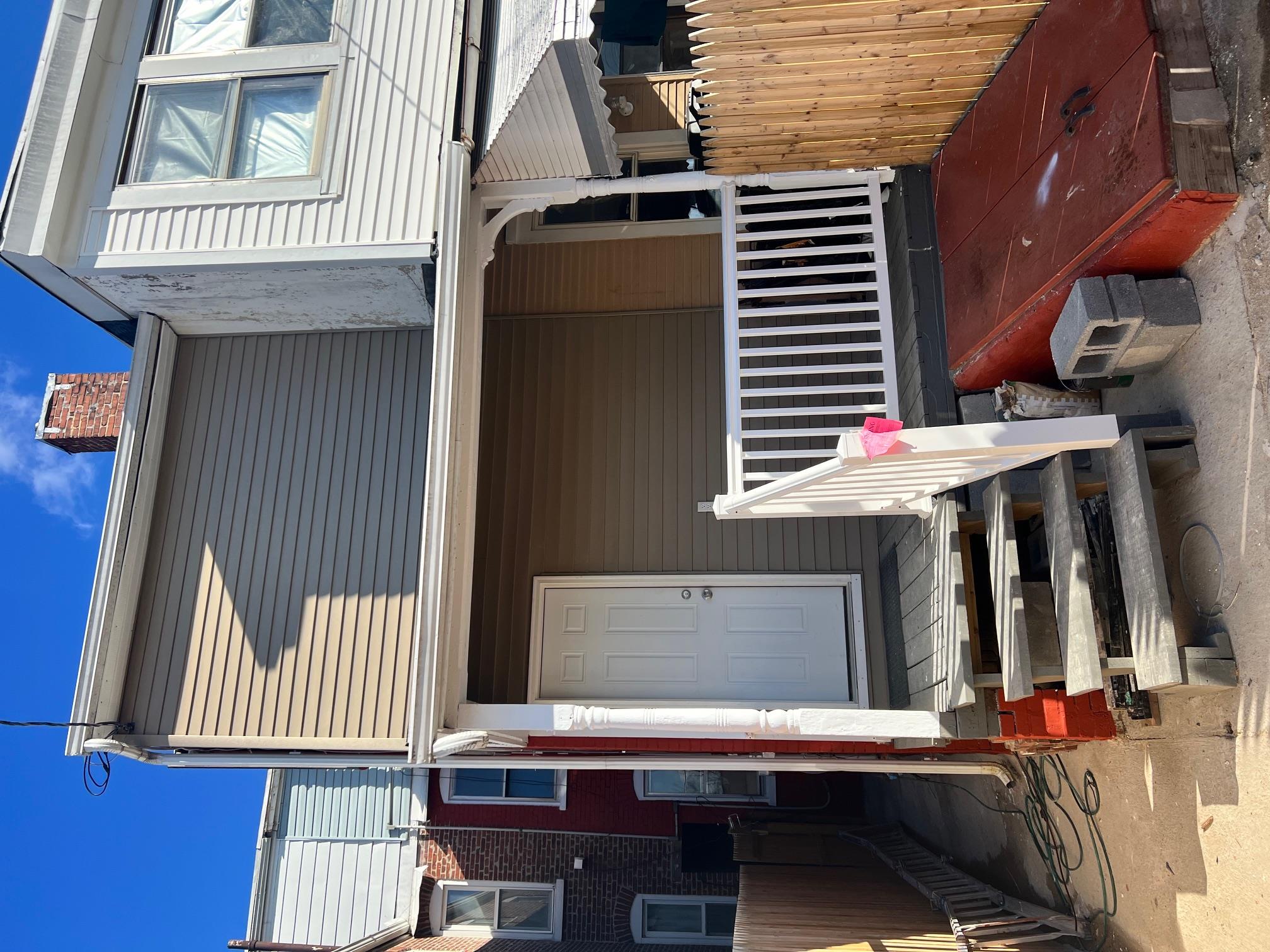 #16 photo, 2024 Kutztown Rd, Other , PA 19605