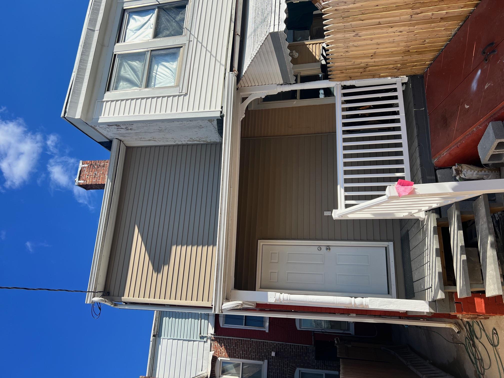 #17 photo, 2024 Kutztown Rd, Other , PA 19605