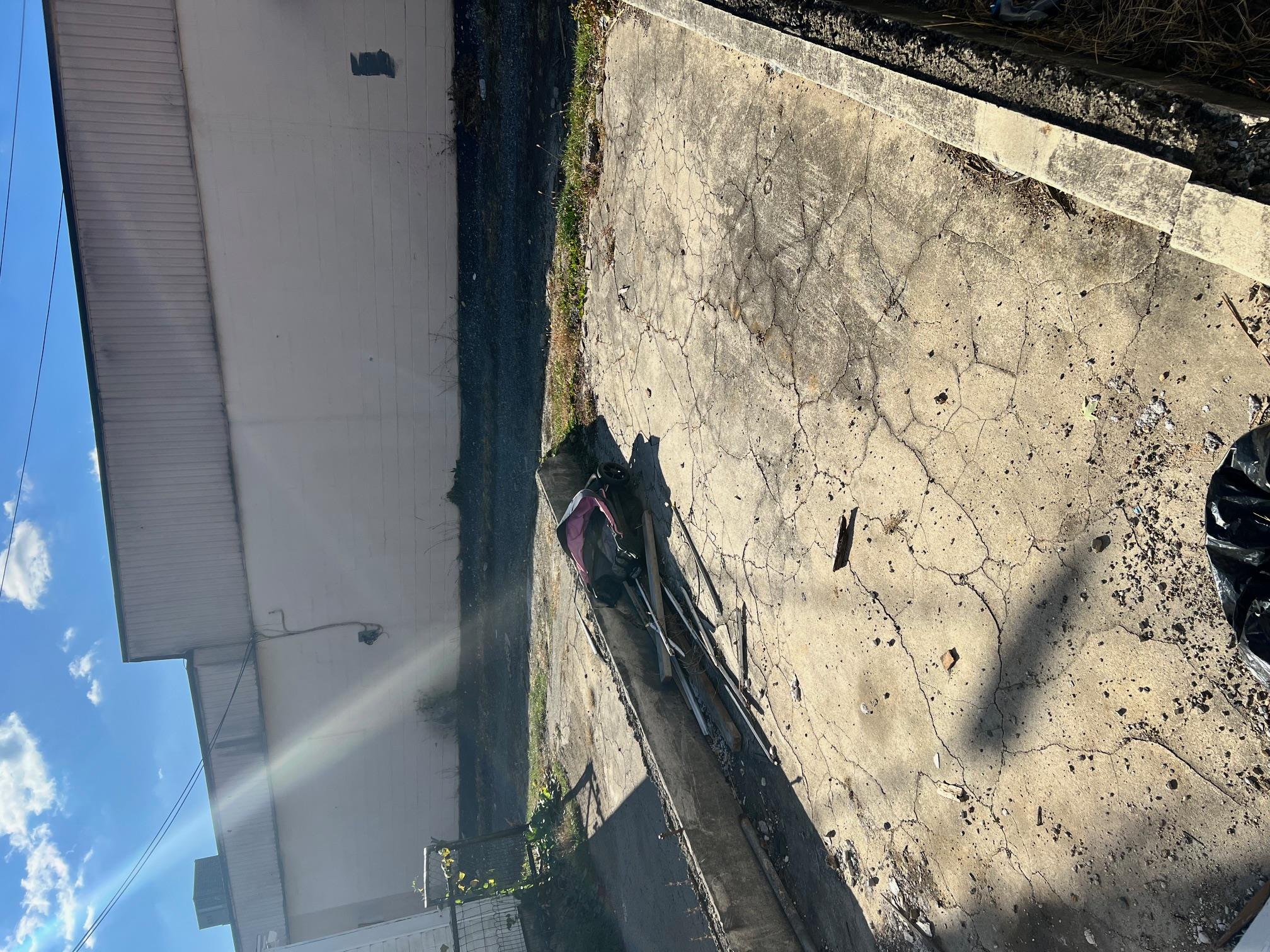 #18 photo, 2024 Kutztown Rd, Other , PA 19605