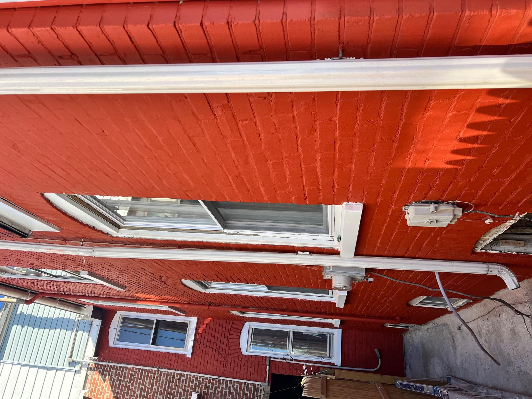 #19 photo, 2024 Kutztown Rd, Other , PA 19605