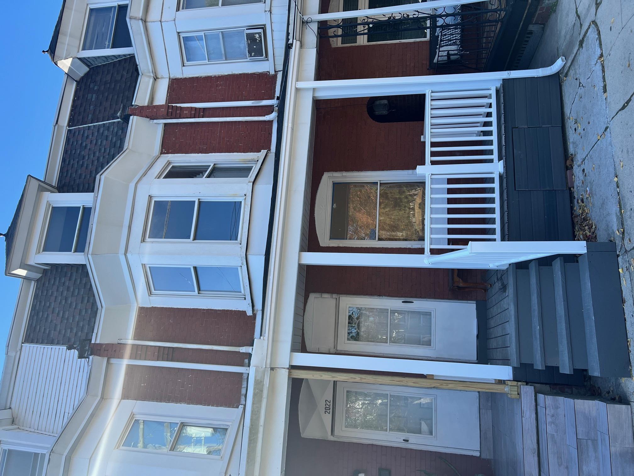 #2 photo, 2024 Kutztown Rd, Other , PA 19605