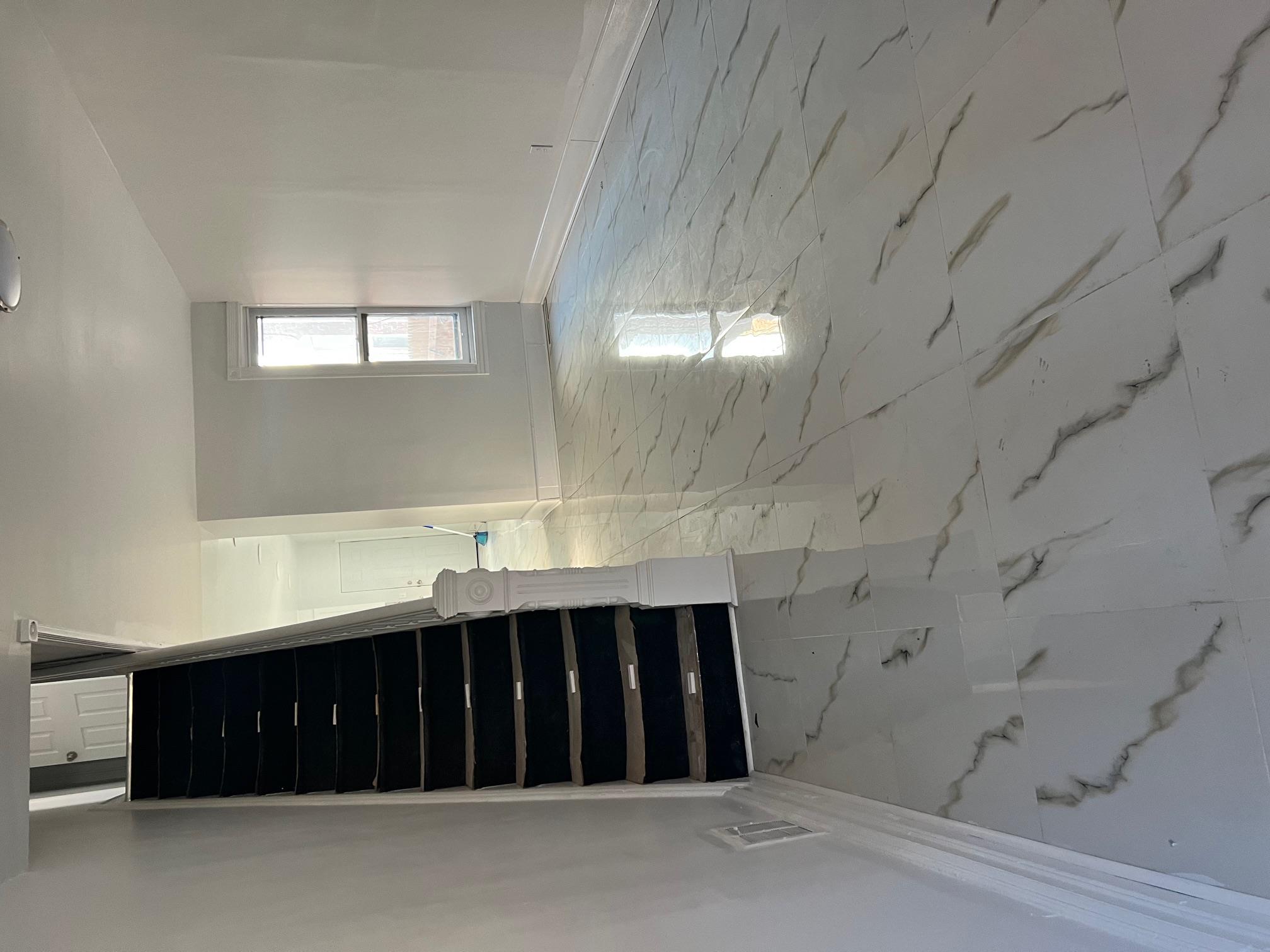 #3 photo, 2024 Kutztown Rd, Other , PA 19605