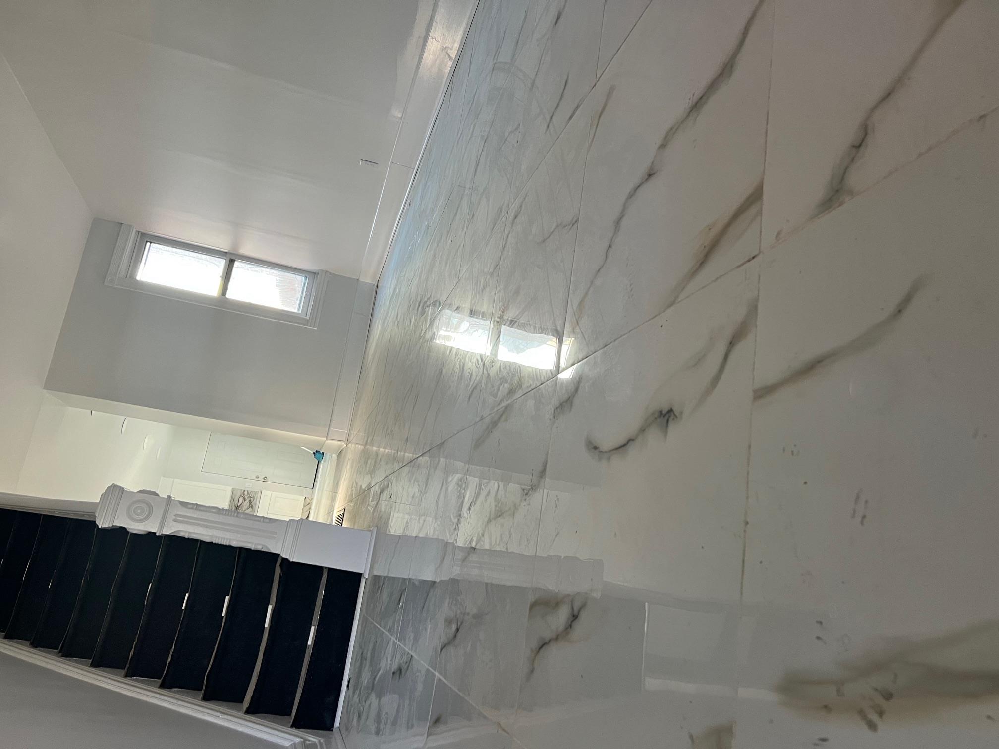 #4 photo, 2024 Kutztown Rd, Other , PA 19605