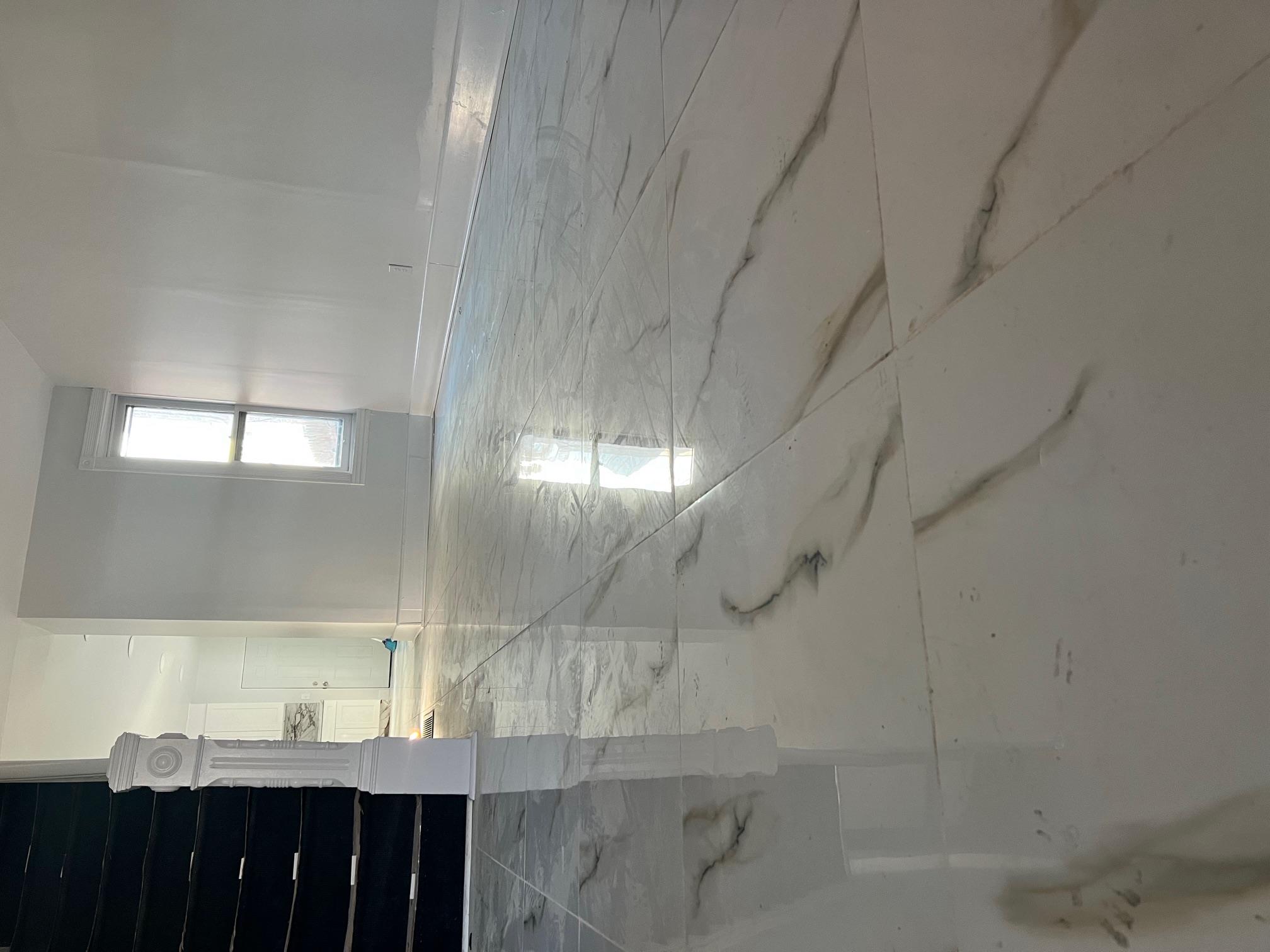 #5 photo, 2024 Kutztown Rd, Other , PA 19605