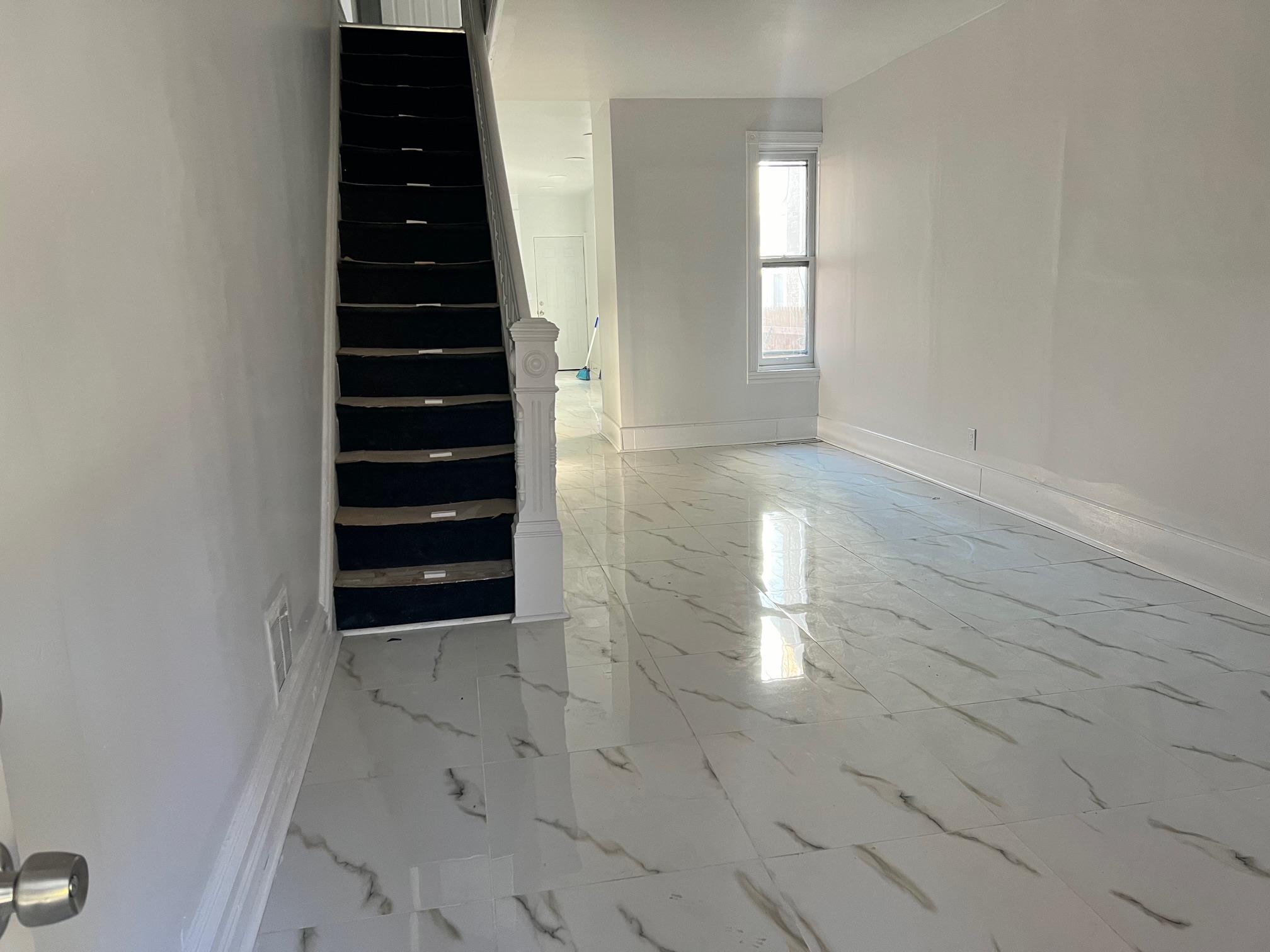 #6 photo, 2024 Kutztown Rd, Other , PA 19605