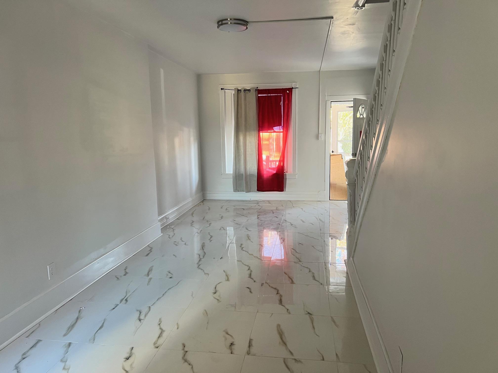 #7 photo, 2024 Kutztown Rd, Other , PA 19605