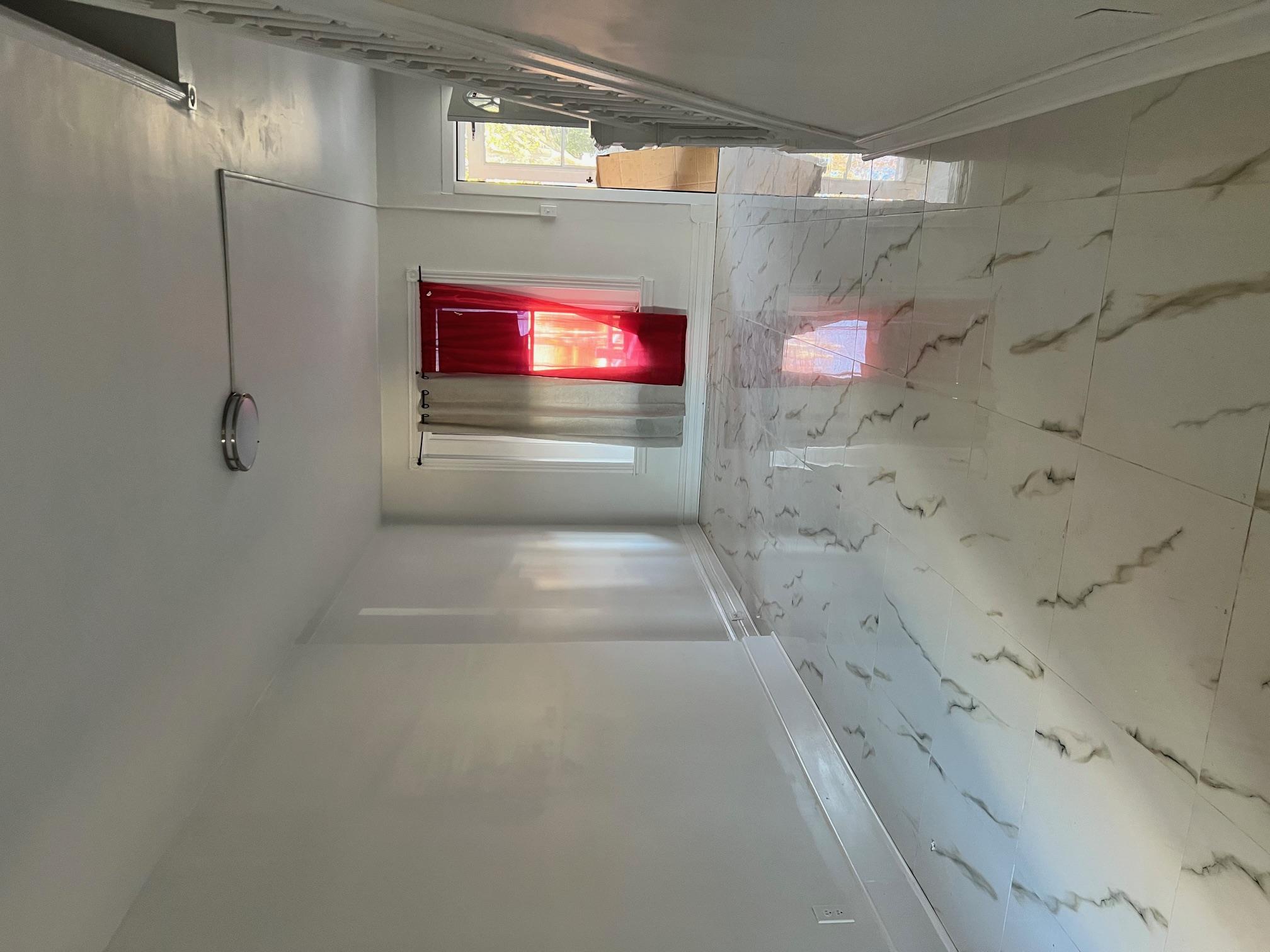 #8 photo, 2024 Kutztown Rd, Other , PA 19605