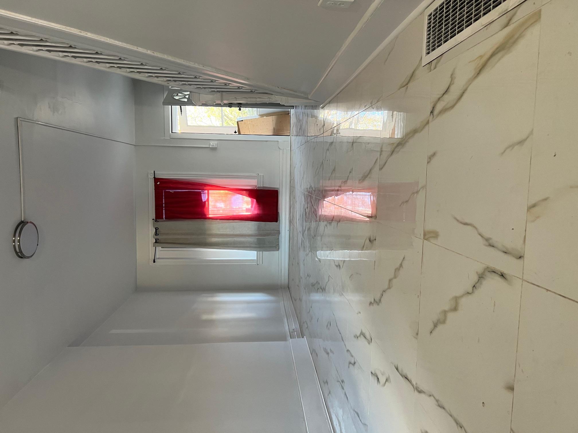 #9 photo, 2024 Kutztown Rd, Other , PA 19605