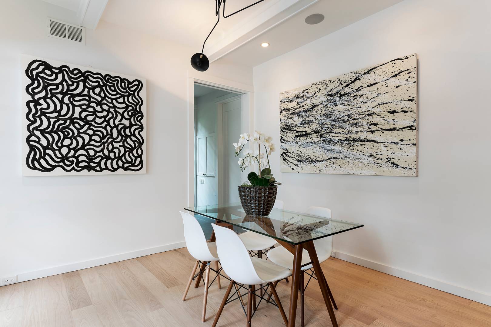 #12 photo, 112 Georgica Close Road, サフォーク郡 East Hampton , NY 11937