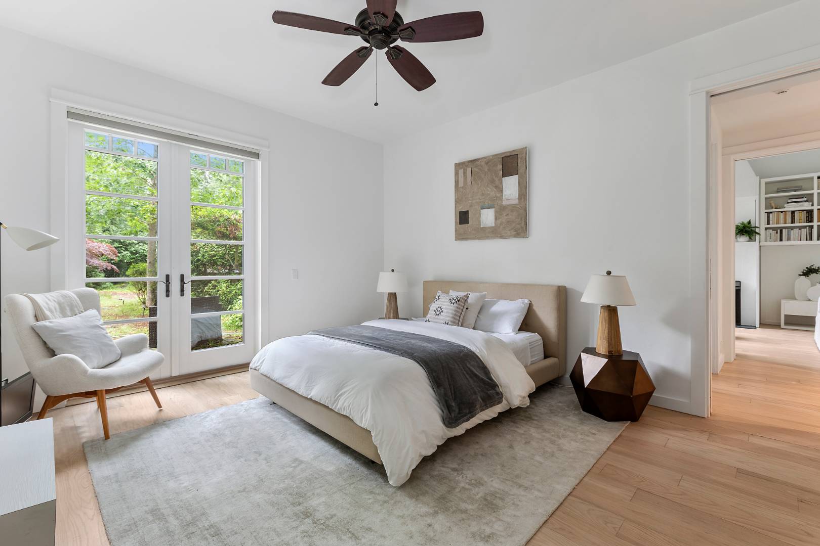 #14 photo, 112 Georgica Close Road, サフォーク郡 East Hampton , NY 11937