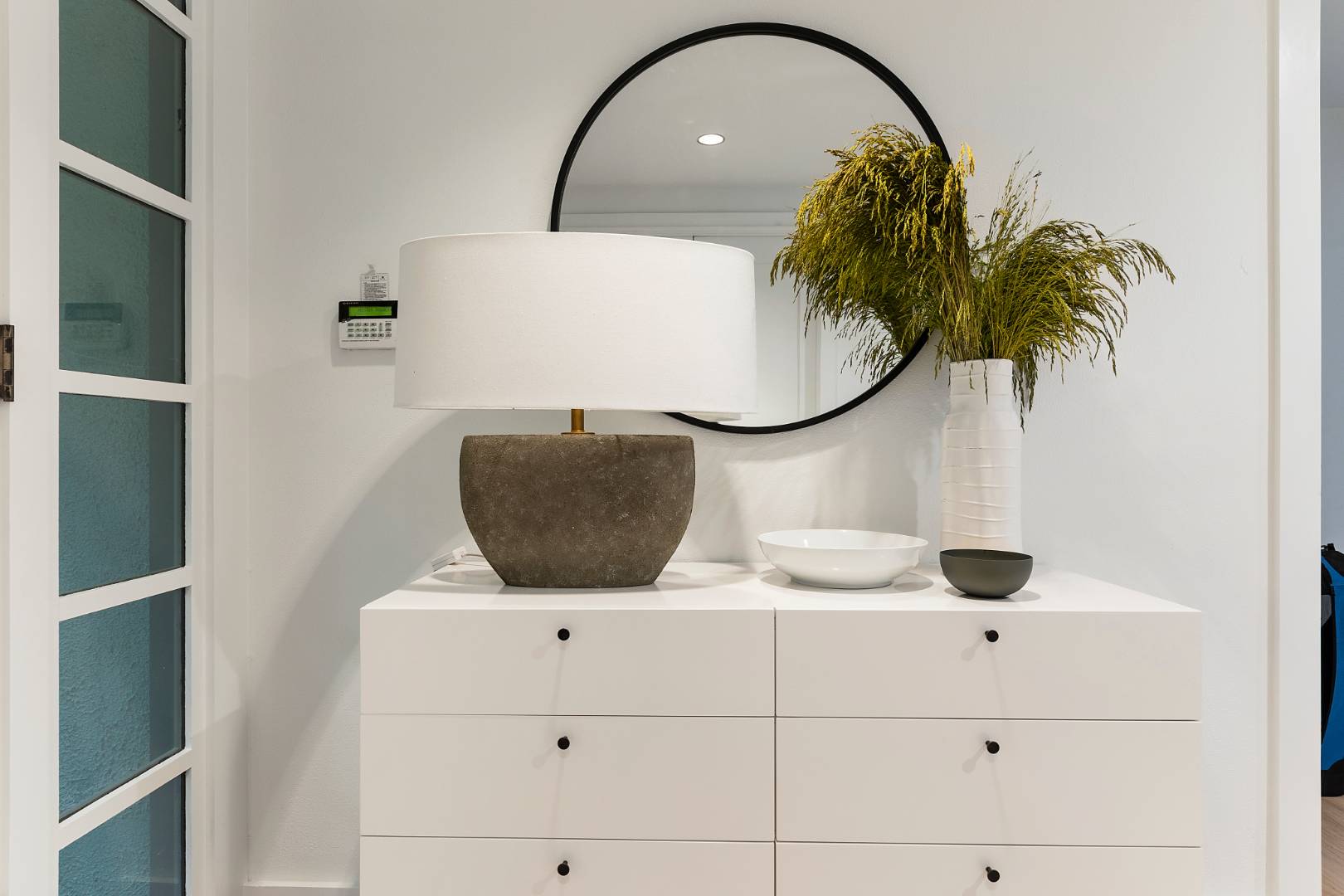 #16 photo, 112 Georgica Close Road, サフォーク郡 East Hampton , NY 11937