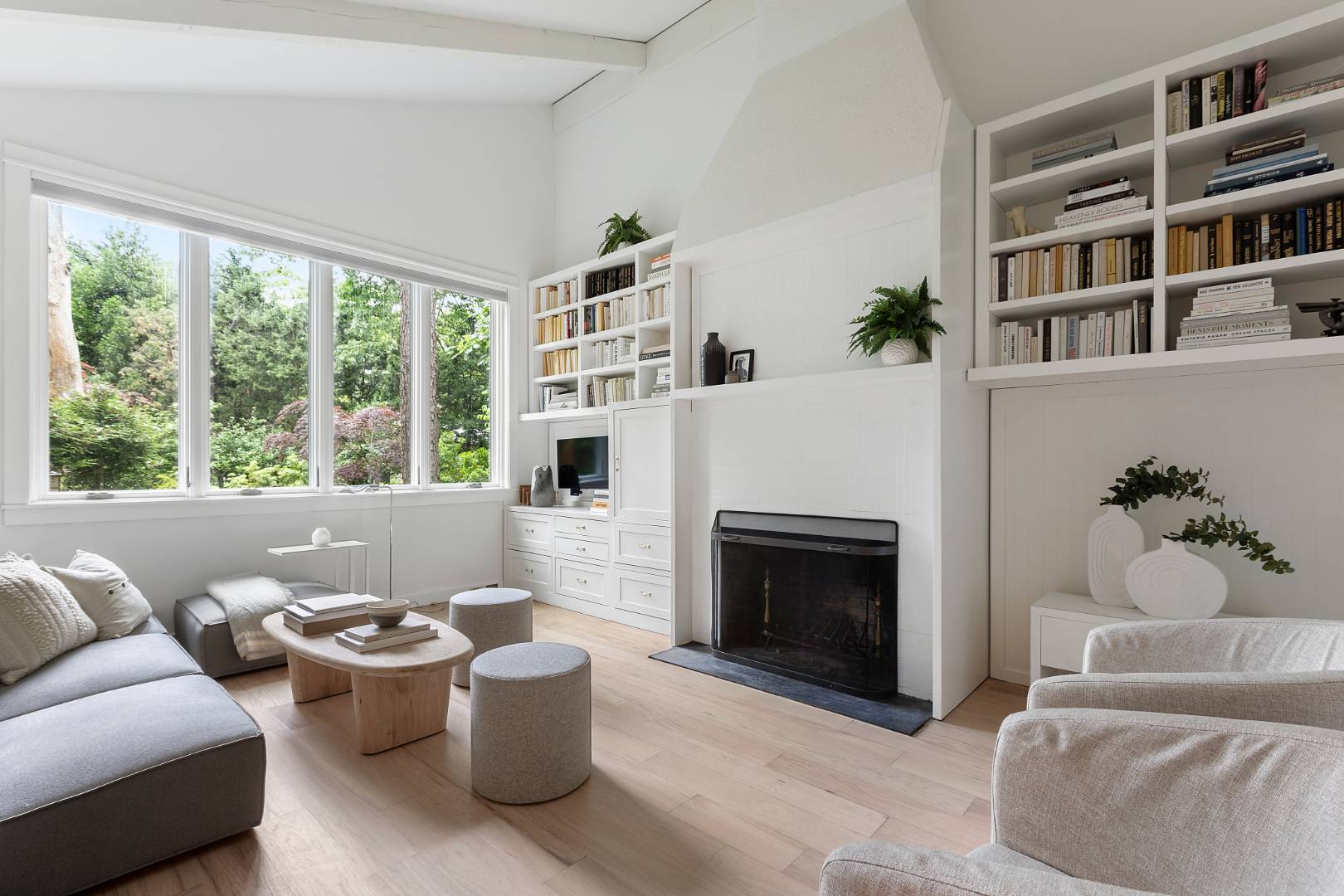 #17 photo, 112 Georgica Close Road, サフォーク郡 East Hampton , NY 11937