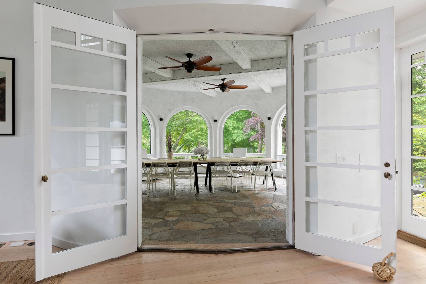 #18 photo, 112 Georgica Close Road, サフォーク郡 East Hampton , NY 11937