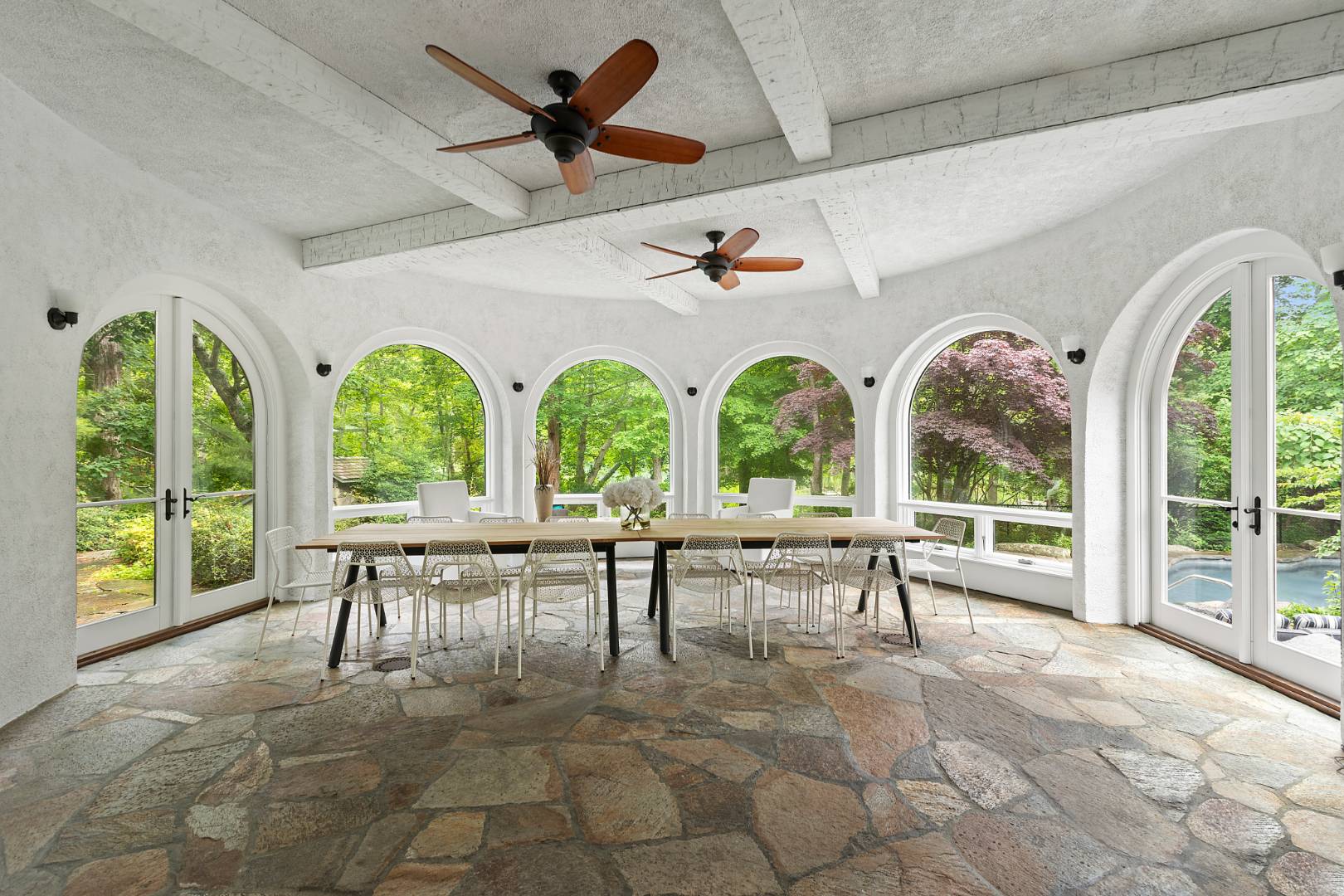 #19 photo, 112 Georgica Close Road, サフォーク郡 East Hampton , NY 11937