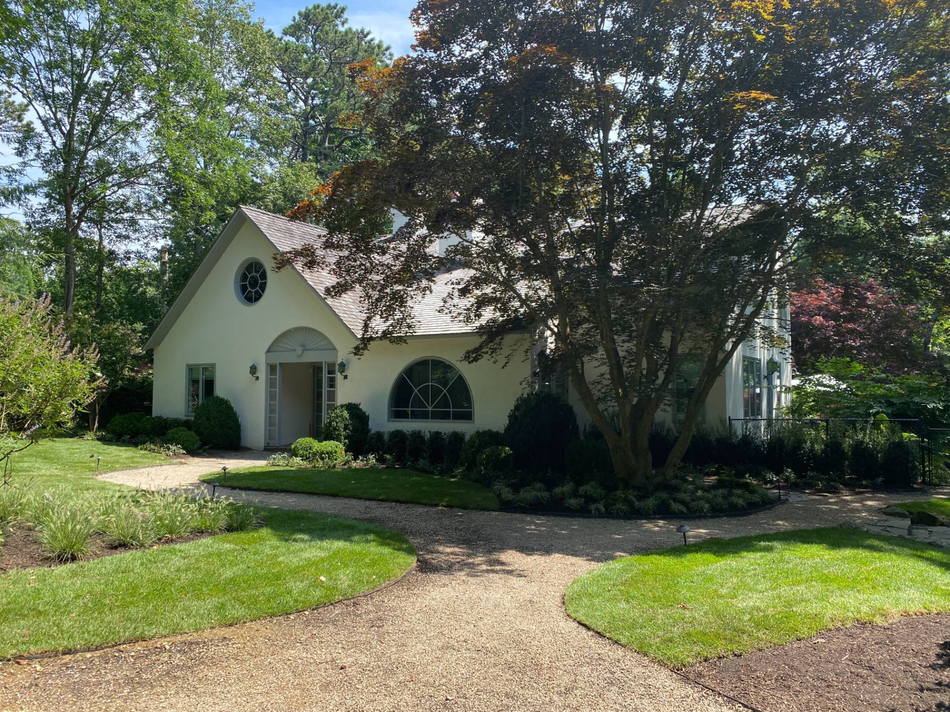 #2 photo, 112 Georgica Close Road, サフォーク郡 East Hampton , NY 11937