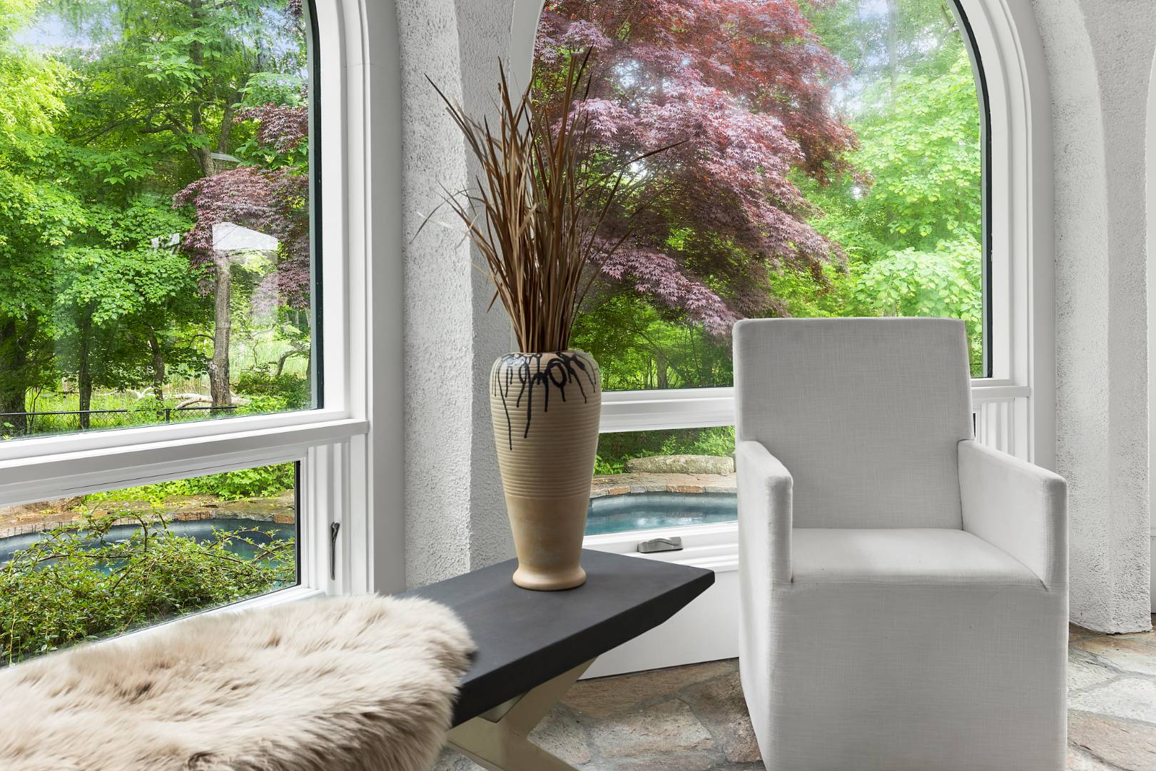 #20 photo, 112 Georgica Close Road, サフォーク郡 East Hampton , NY 11937