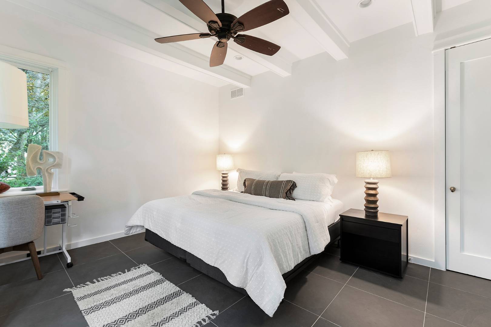 #21 photo, 112 Georgica Close Road, サフォーク郡 East Hampton , NY 11937