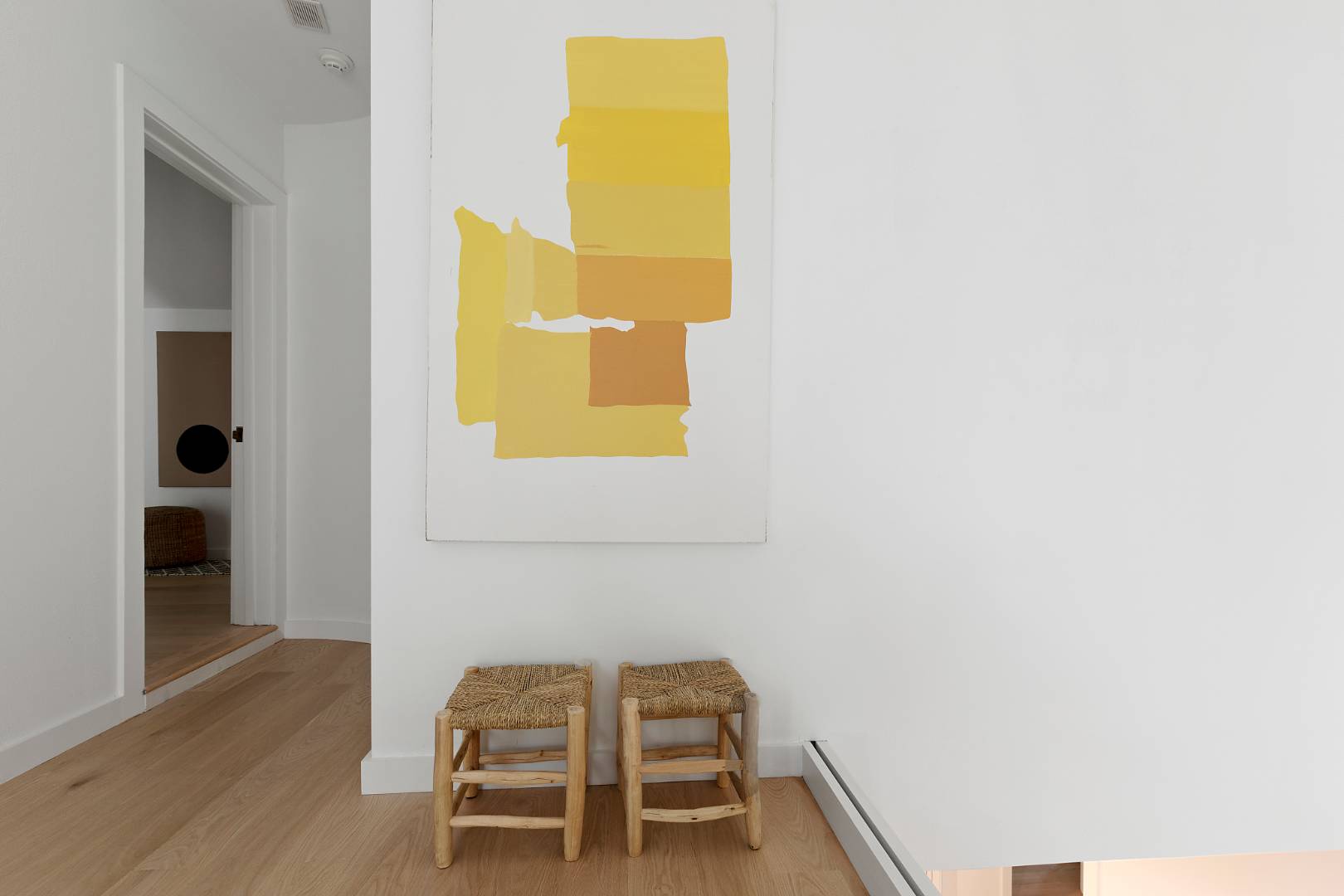 #23 photo, 112 Georgica Close Road, サフォーク郡 East Hampton , NY 11937