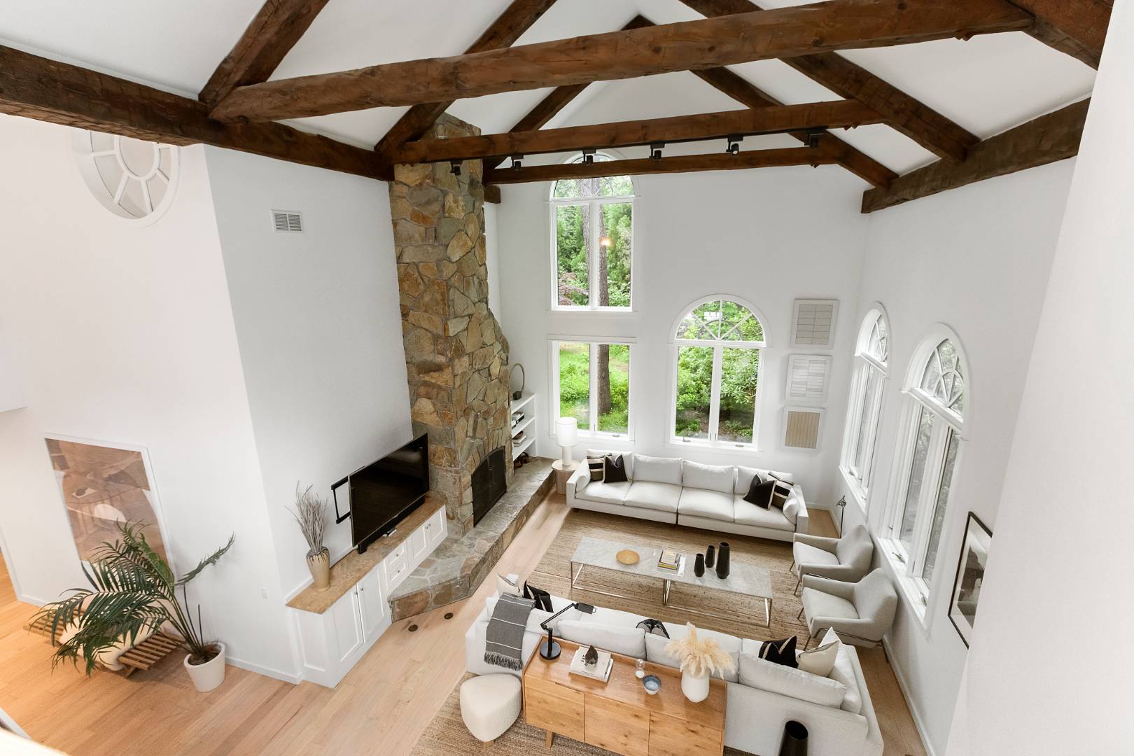 #24 photo, 112 Georgica Close Road, サフォーク郡 East Hampton , NY 11937