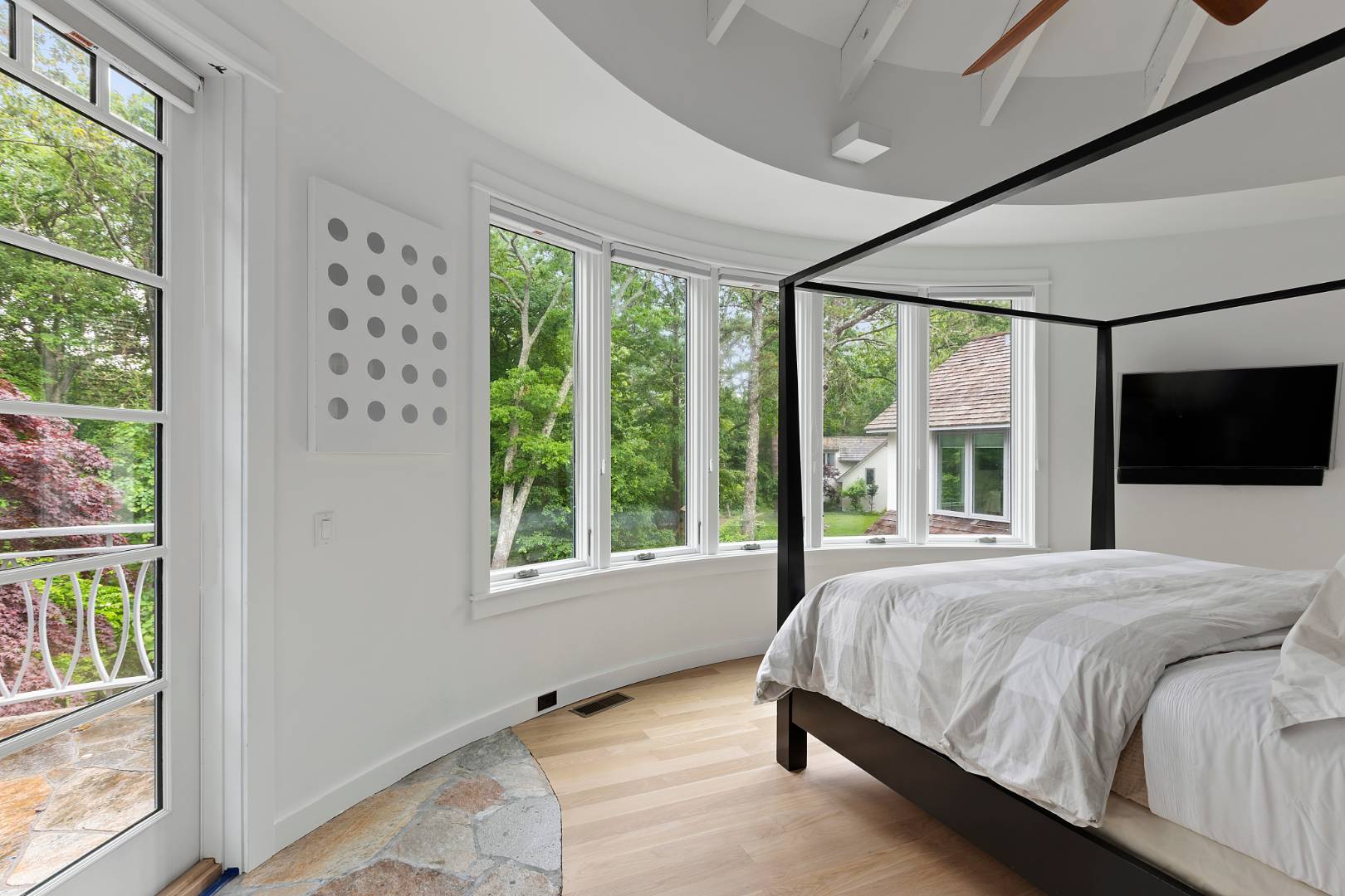 #26 photo, 112 Georgica Close Road, サフォーク郡 East Hampton , NY 11937