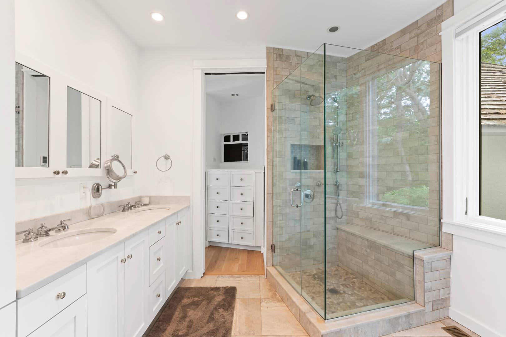 #27 photo, 112 Georgica Close Road, サフォーク郡 East Hampton , NY 11937