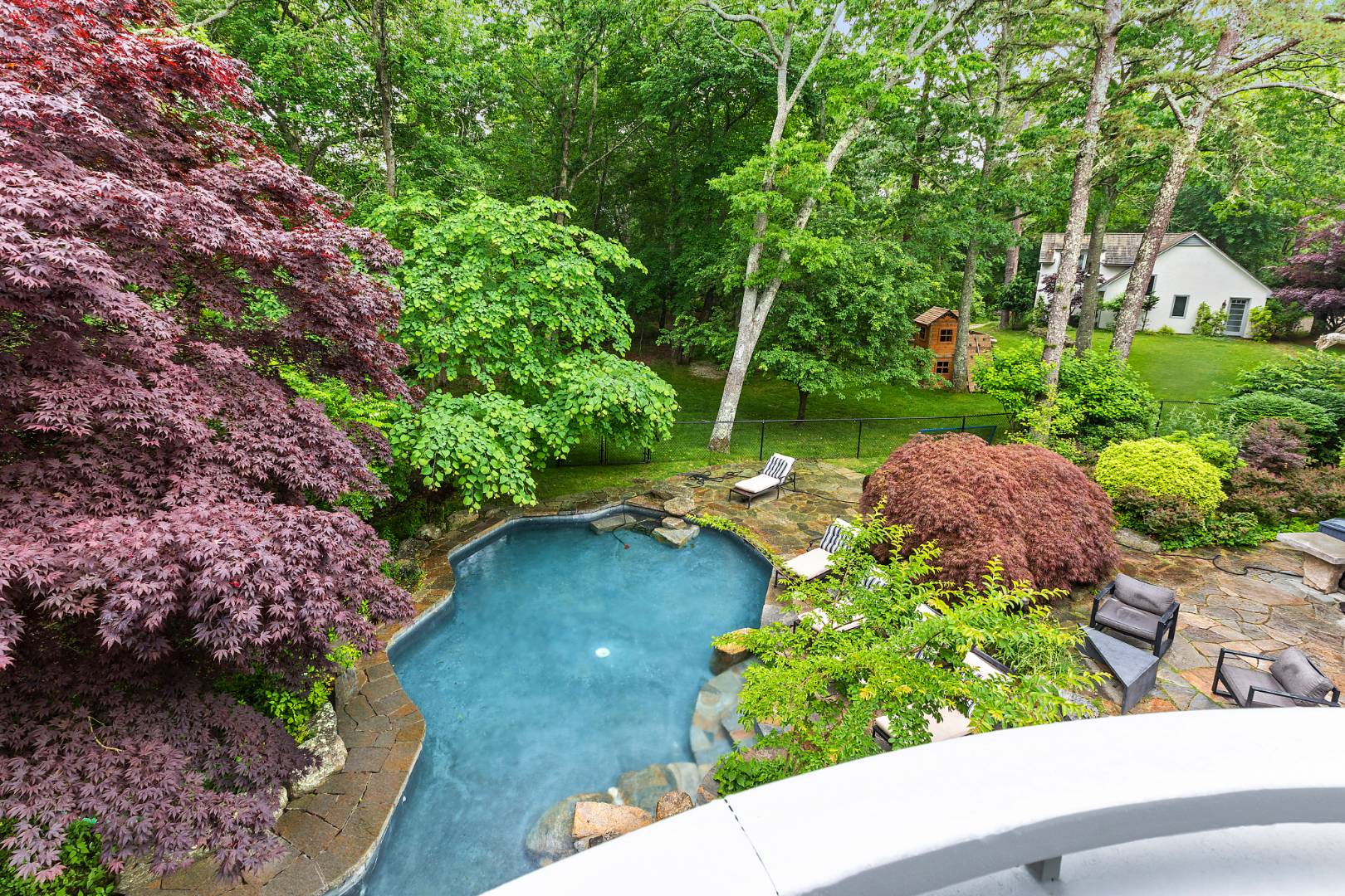 #28 photo, 112 Georgica Close Road, サフォーク郡 East Hampton , NY 11937