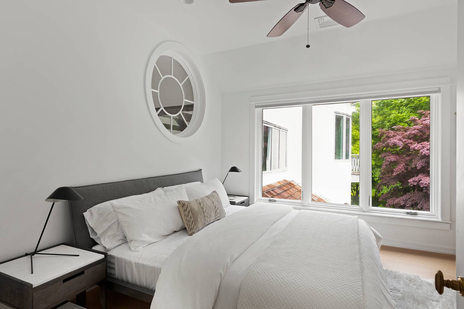 #29 photo, 112 Georgica Close Road, サフォーク郡 East Hampton , NY 11937