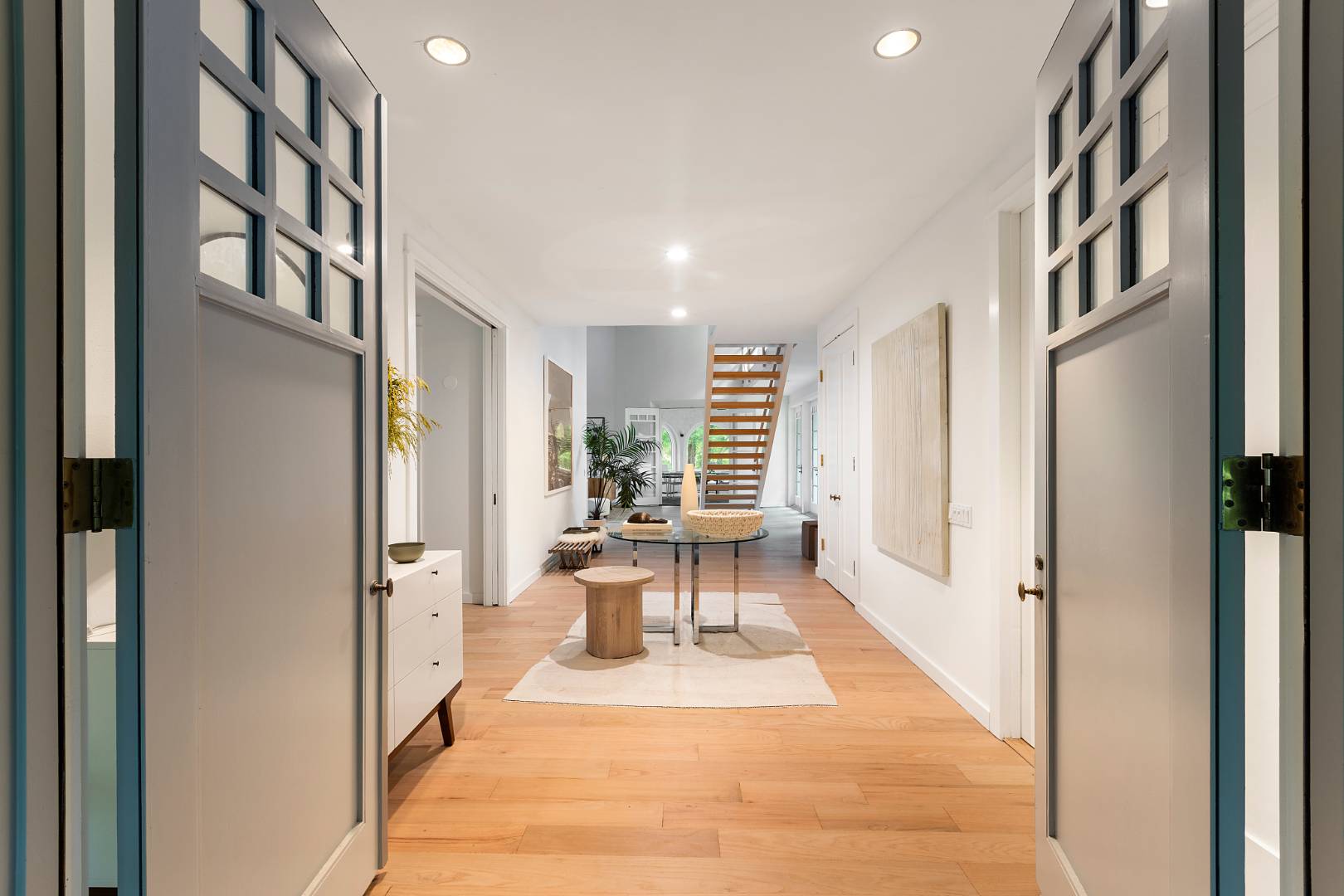 #3 photo, 112 Georgica Close Road, サフォーク郡 East Hampton , NY 11937