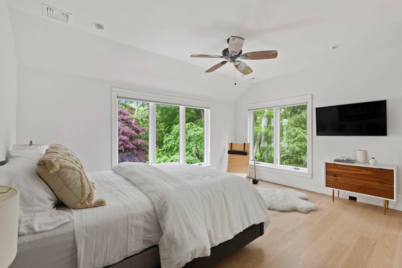 #30 photo, 112 Georgica Close Road, サフォーク郡 East Hampton , NY 11937